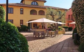Borgo Venecca